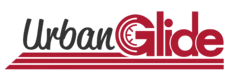 UrbanGlide