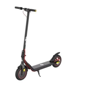 Trottinette électrique UrbanGlide 100 EVO