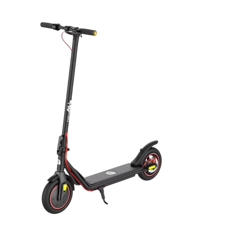 Trottinette-électrique-UrbanGlide-EVO-85 Trottinette électrique UrbanGlide EVO 85